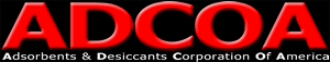 Adsorbents & Desiccants Corporation of America