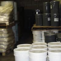 Adcoa warehouse i