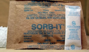 Sorb-It®