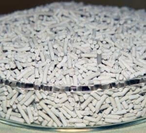 MS3A013, Type 3A, 4x8 Beads, 1 lb.