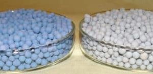MS4AMI0, Type 4A-Moisture Indicating, Custom Packaged