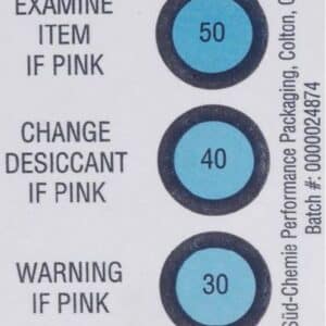 MS20003-2, 2 x 3 inch, 125 cards, 1 lb.